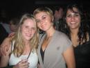 allie caitlin and...