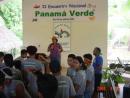 Presentación de...