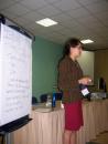 Joya facilitating