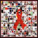 The Digital Quilt