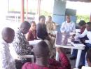participants in...
