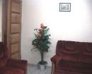 Salon 2_photo 1