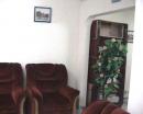 Salon 2_photo 2