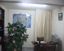 Hall-Bureau_photo 3