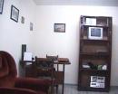Hall-Bureau_photo 4