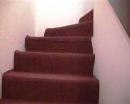 Ecalier_photo 1