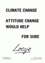 Climate2
