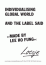 Global World