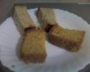 Clices of Cakes...