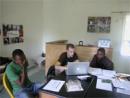 work session 6