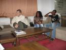 Sessions in Nigeria