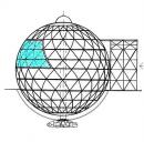 dome-genome