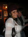 JHR Pub Night and...