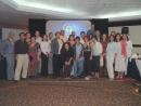 Taller GEO...