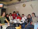 PFP en Buenos Aires
