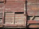 puerta/door