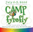 Camp Postcard 1