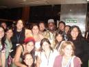 Foto con...