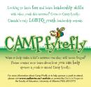 Camp Postcard 2