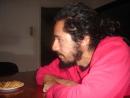 Bello Cristian...