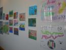 Art Gallery