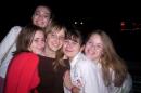 My awesome...