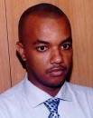 Cherif