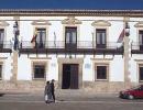 Ayuntamiento