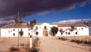 Casa Postas