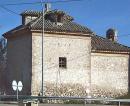 Ermita del Loreto