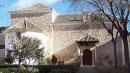Ermita de la...