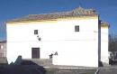 San Antón