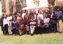Kenya Youth and...