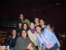 en banfield