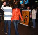 Tuyen truyen 1 -...