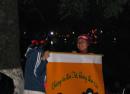 Tuyen truyen 3 -...