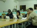 Hop nhom 1 - 2006