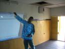 ICT Capapcity...