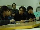 Hop nhom 5 - 2006