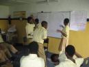 ICT Capapcity...