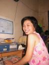 Minh Thu