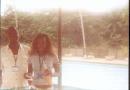 GAMBIA LADY AND A...