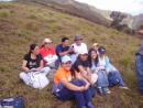 Loja DIA DE LA...