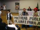 Começa a leitura...