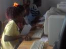 workshop 1
