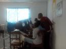 workshop 2