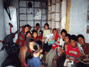2004
