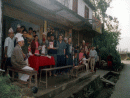 2004
