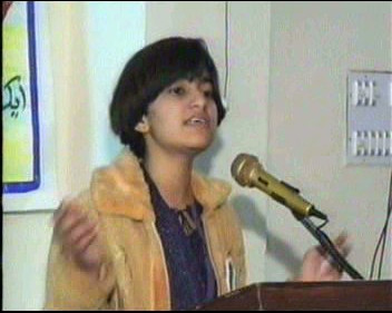 MOVEMENT AGAINST DRUG ABUSE MADA OKARA PAKISTAN CELEBRATE AIDS DAY