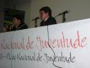 Com o resisitente...
